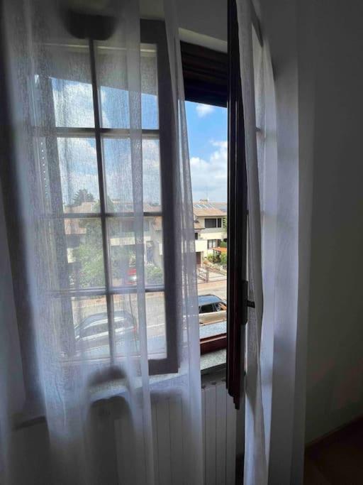 Grazioso In Nel Apartment *