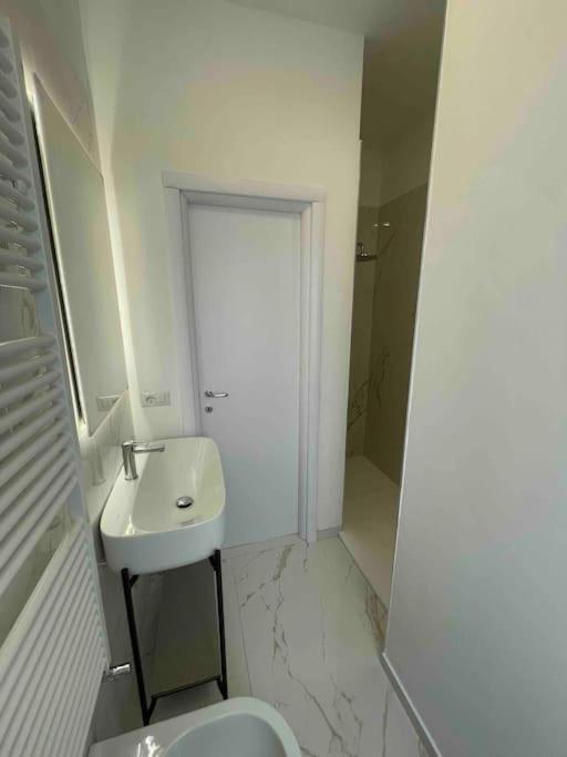 Grazioso In Nel Apartment *